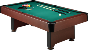 Billiard ball PNG-10932